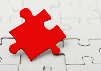 命运之战！选手逆转获胜，夺得佳绩