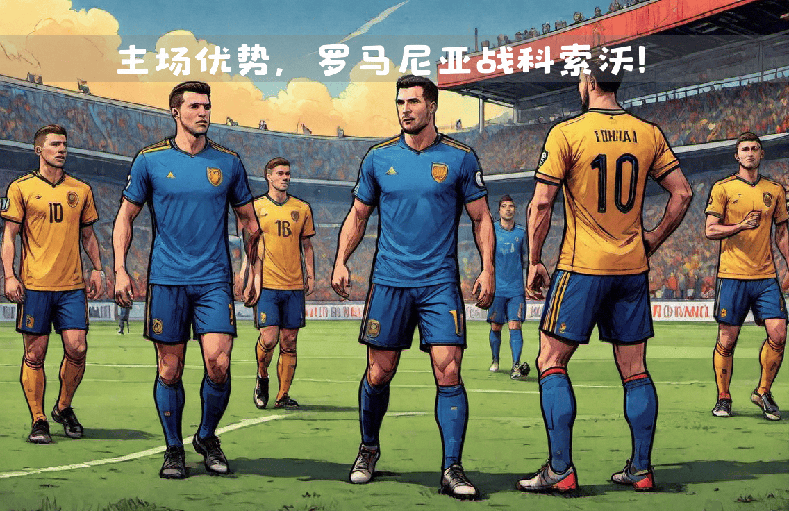 包含欧国联比赛焦点战役：胜负悬念令人期待的词条