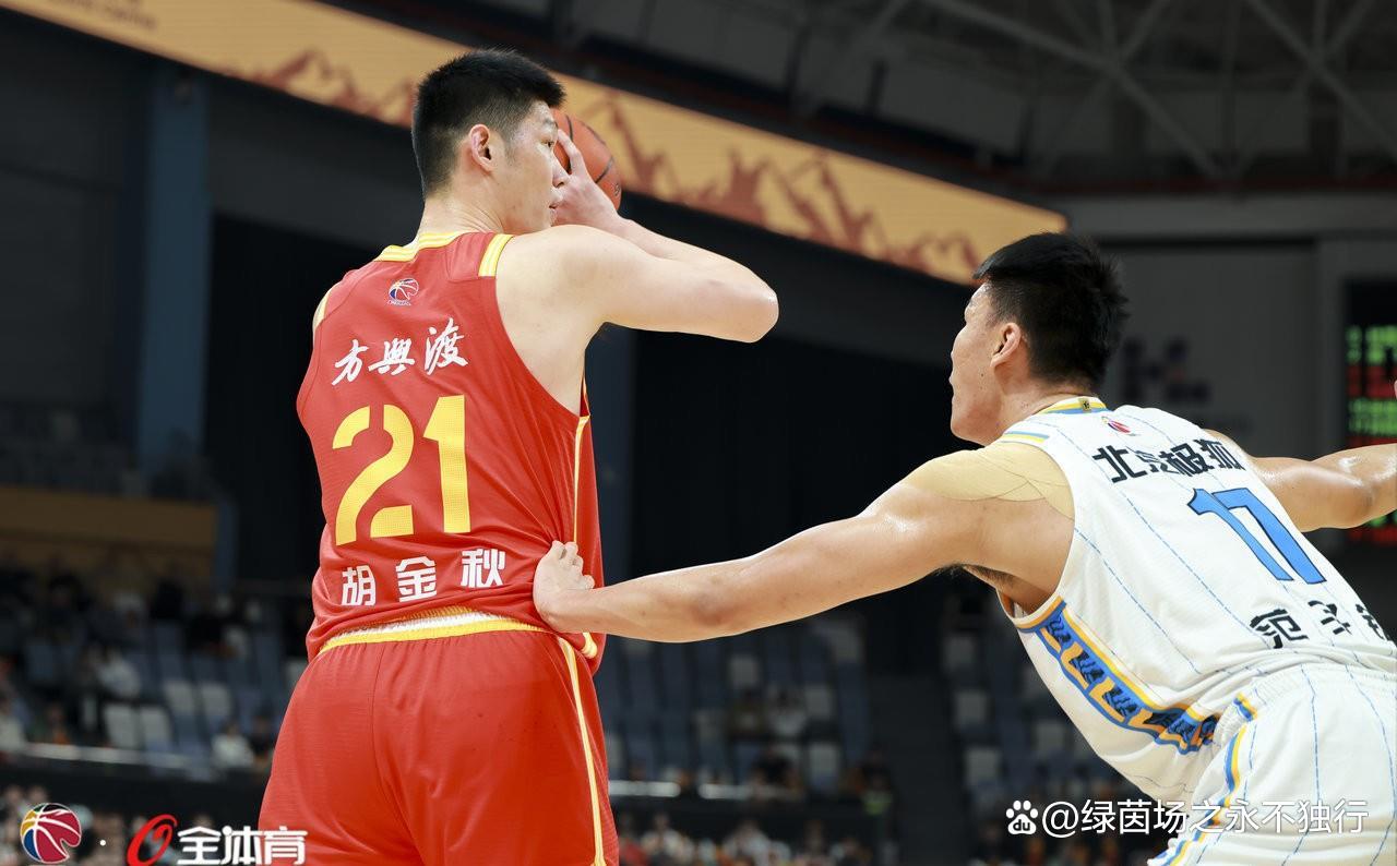 关于江苏男篮击败浙江，继续保持胜利势头的信息