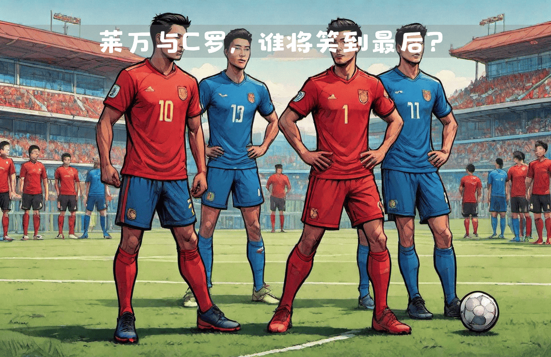 aoa体育馆-古巴对多米尼加展开激烈对决，欧国联赛的强强对话的简单介绍