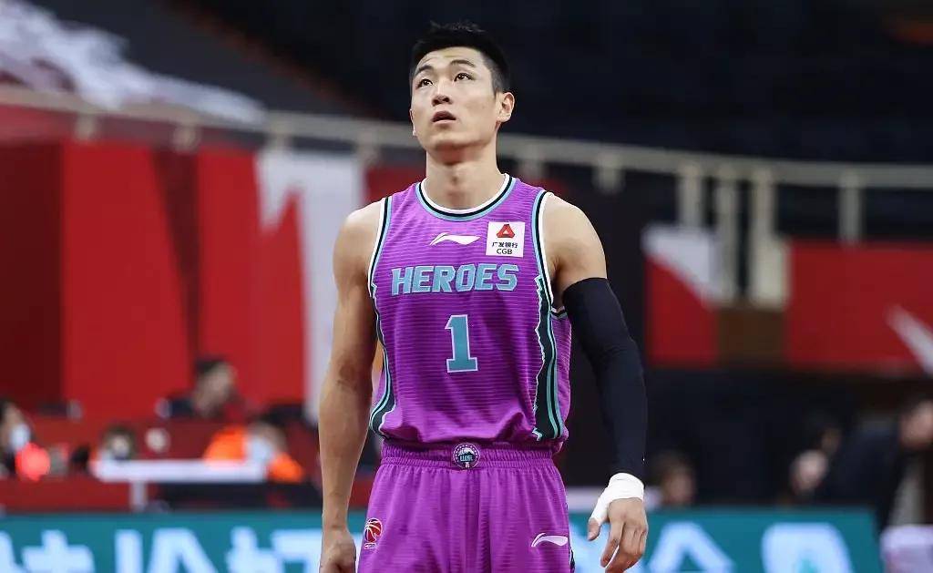 新援表现出色，球队士气高昂备战未来挑战的简单介绍
