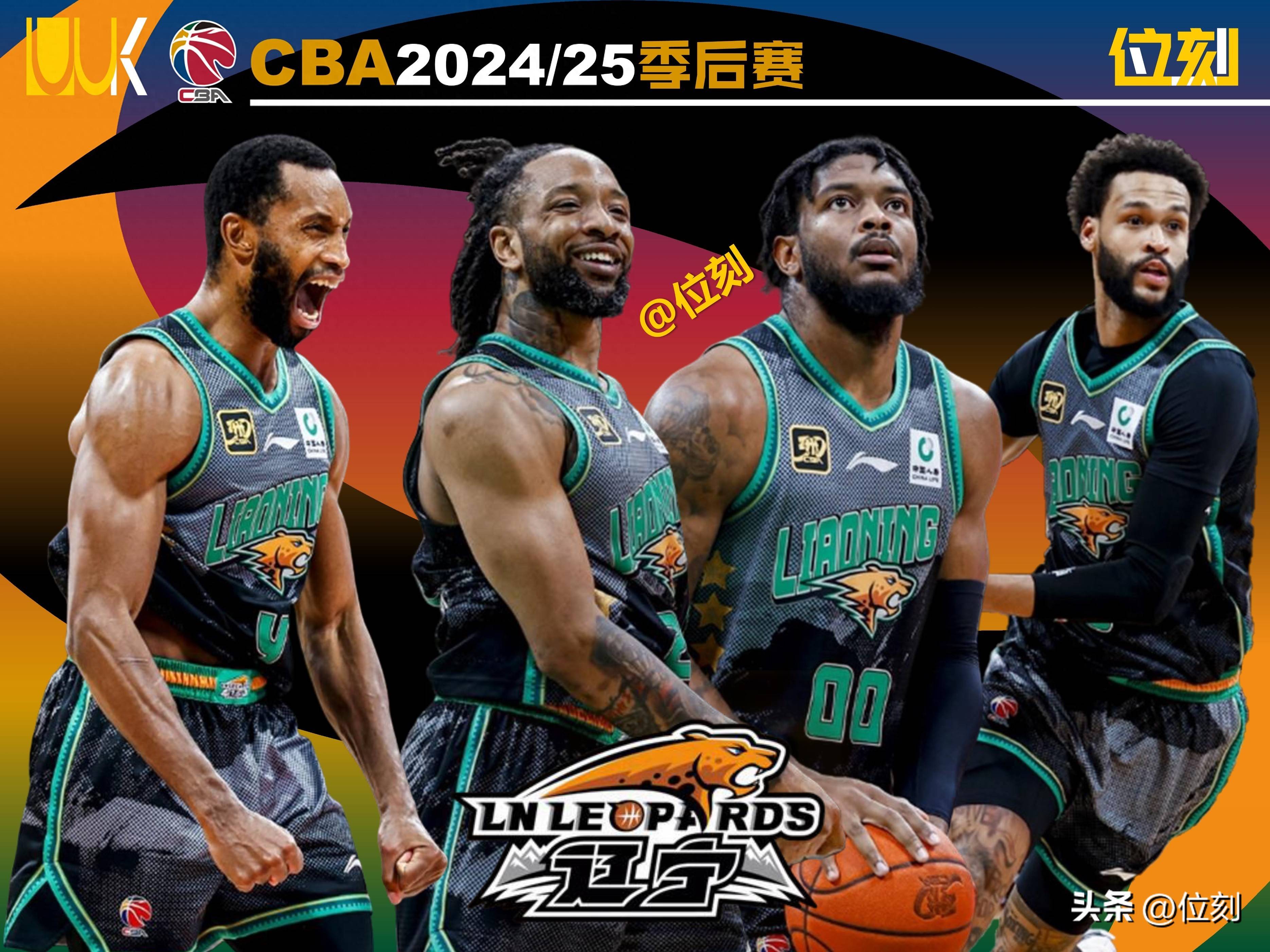 aoa体育-关于辽宁队爆发神级表现，CBA季后赛被彻底压制，破门的信息