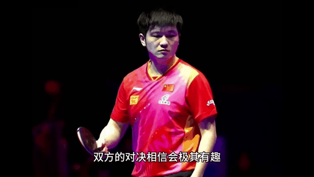 激烈角逐！球场风云再起，悬念迭起的简单介绍