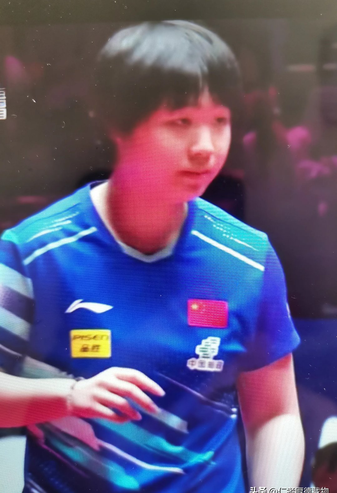 芬兰运动员奋力追赶，最终获得亚军