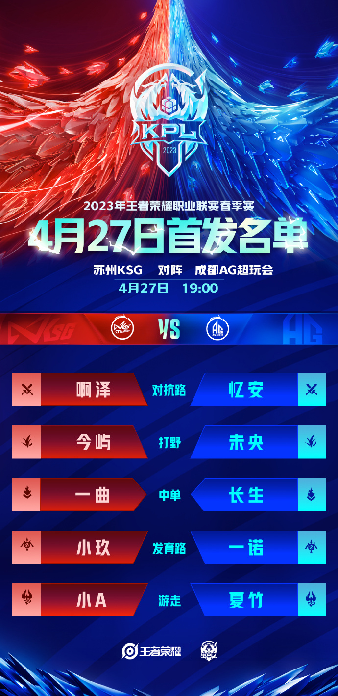 关键一战开启，胜者将一路逆袭晋级下一轮！的简单介绍