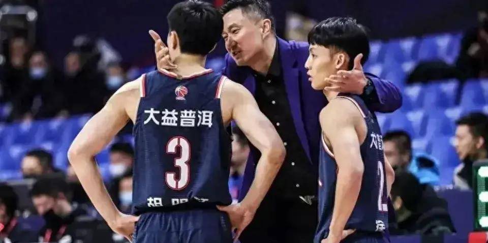 对手实力对比，比赛不容有失