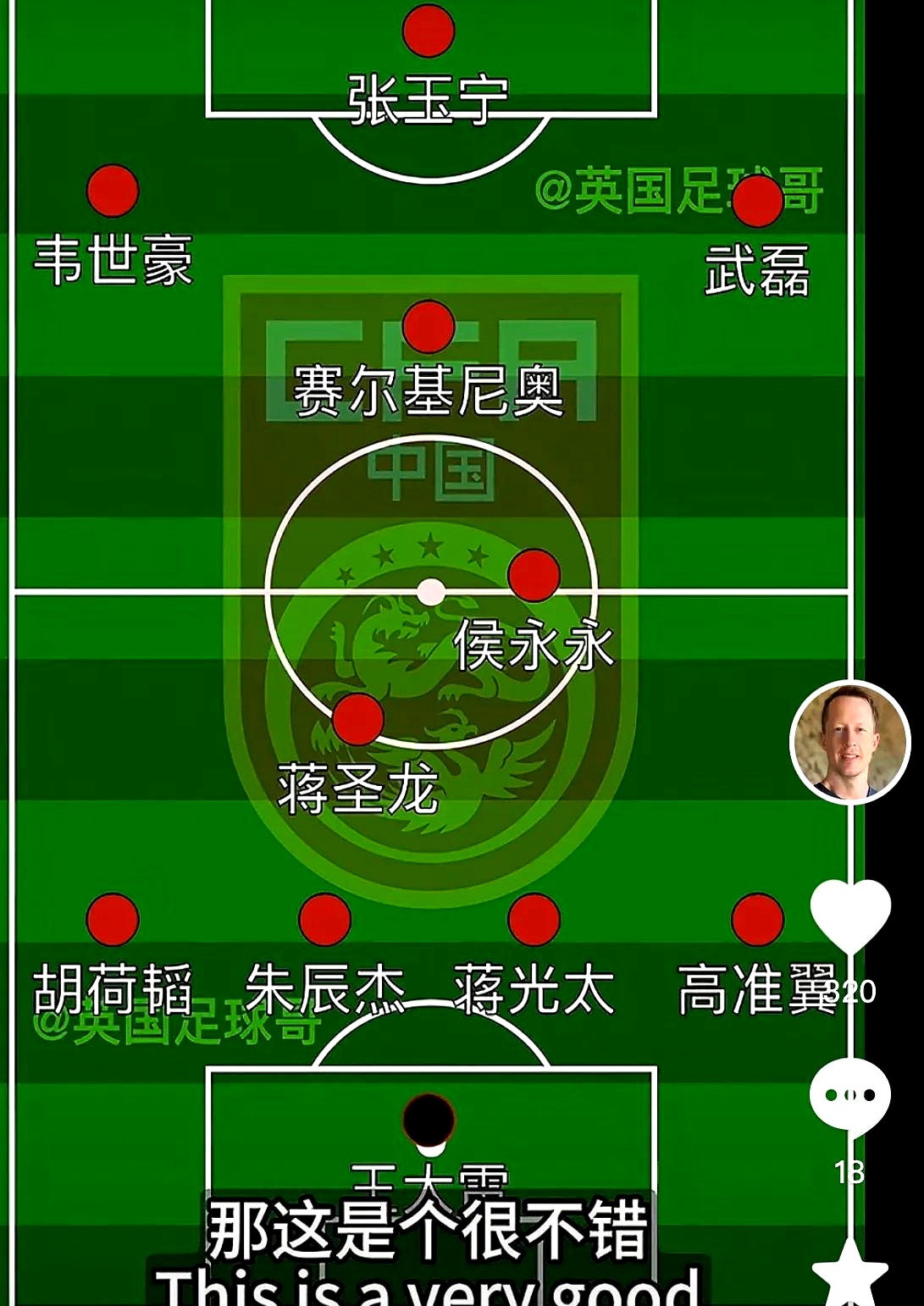 豪门足球争霸排兵布阵，力争闯关的简单介绍