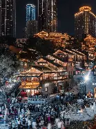 aoa体育直播-重庆当代将挑战武汉卓尔，双方对决将会擦出怎样的火花？