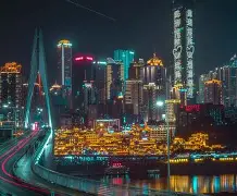 重庆当代将挑战武汉卓尔，双方对决将会擦出怎样的火花？