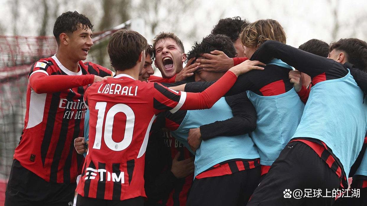 aoa体育直播-AC米兰客场告负佛罗伦萨，欧战希望渺茫