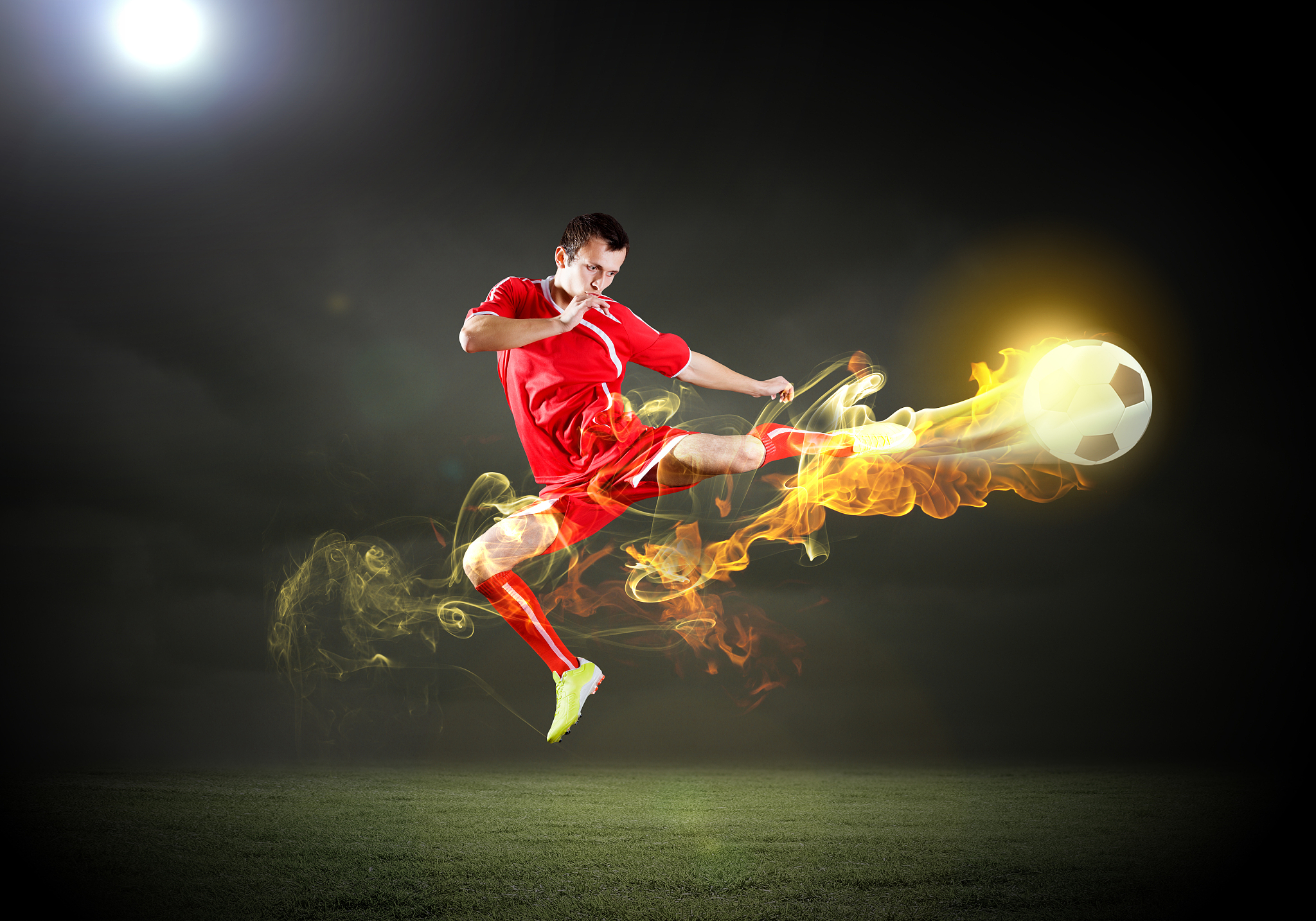 热血沸腾!比赛中球员的拼搏精神感人至深!的简单介绍 热血沸腾!比赛中球员的拼搏精神感人至深!的简单介绍