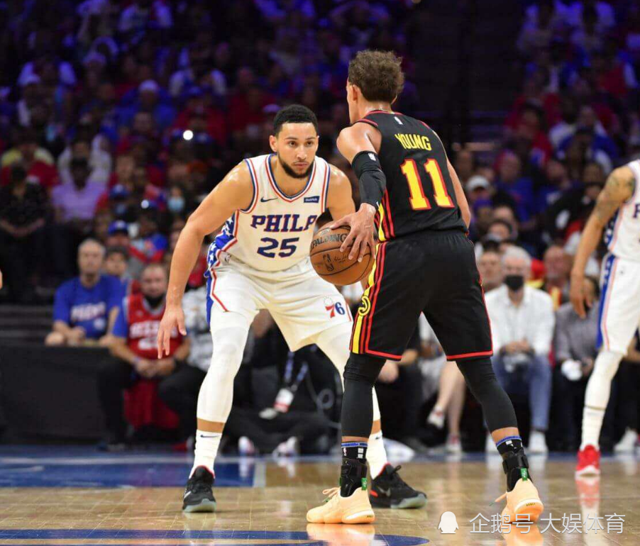 贝尔格莫球员伤缺问题严重，球队整体实力受影响