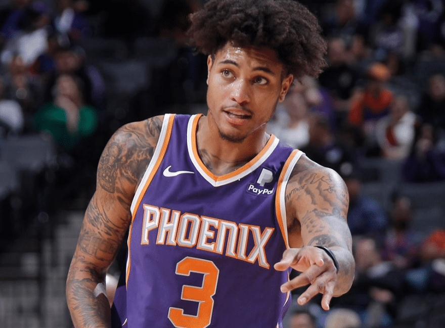 贝尔格莫球员伤缺问题严重,球队整体实力受影响 贝尔格莫球员伤缺问题严重,球队整体实力受影响