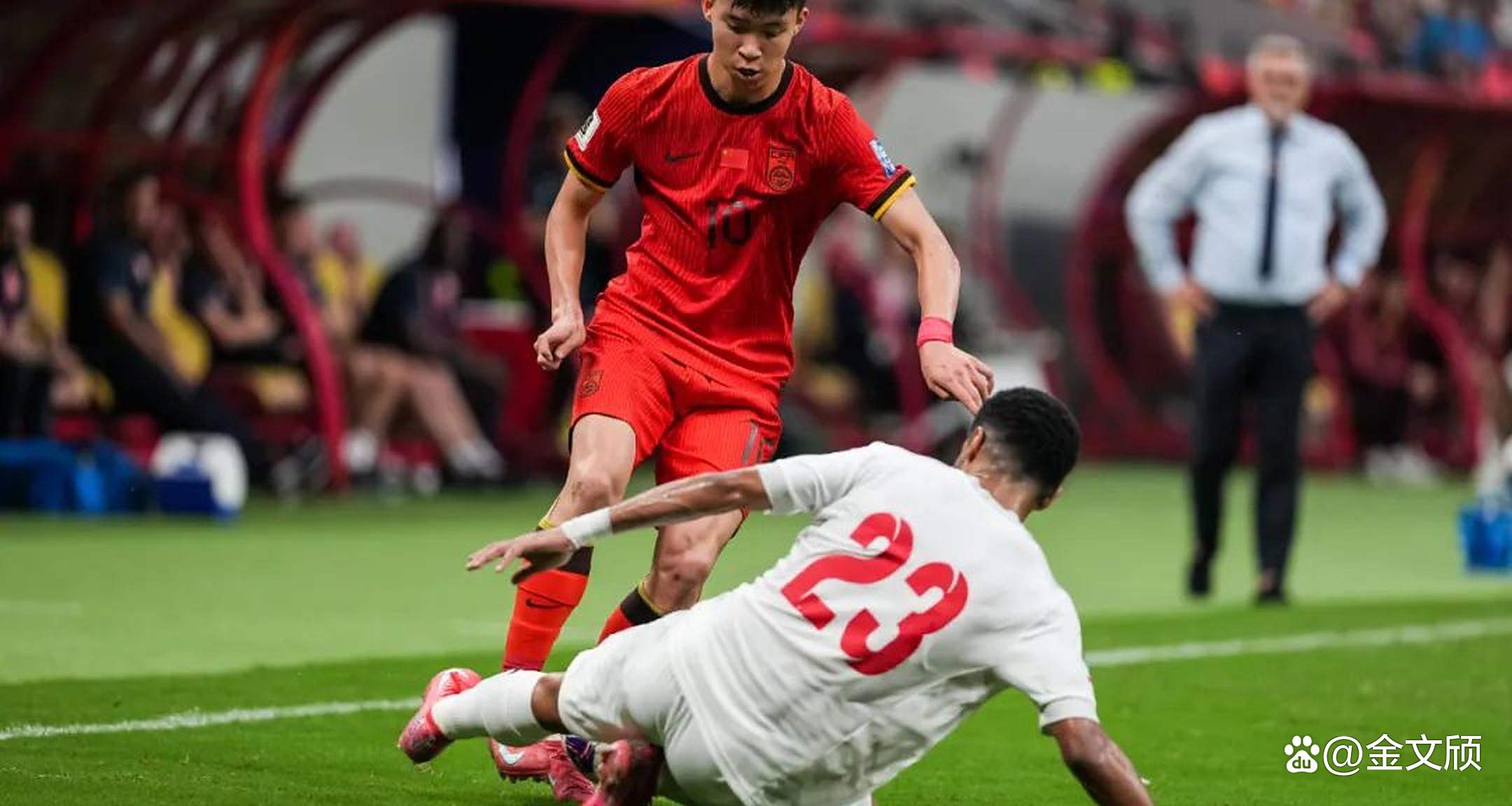 aoa体育教练-亚洲足球锦标赛即将点燃绿茵战火