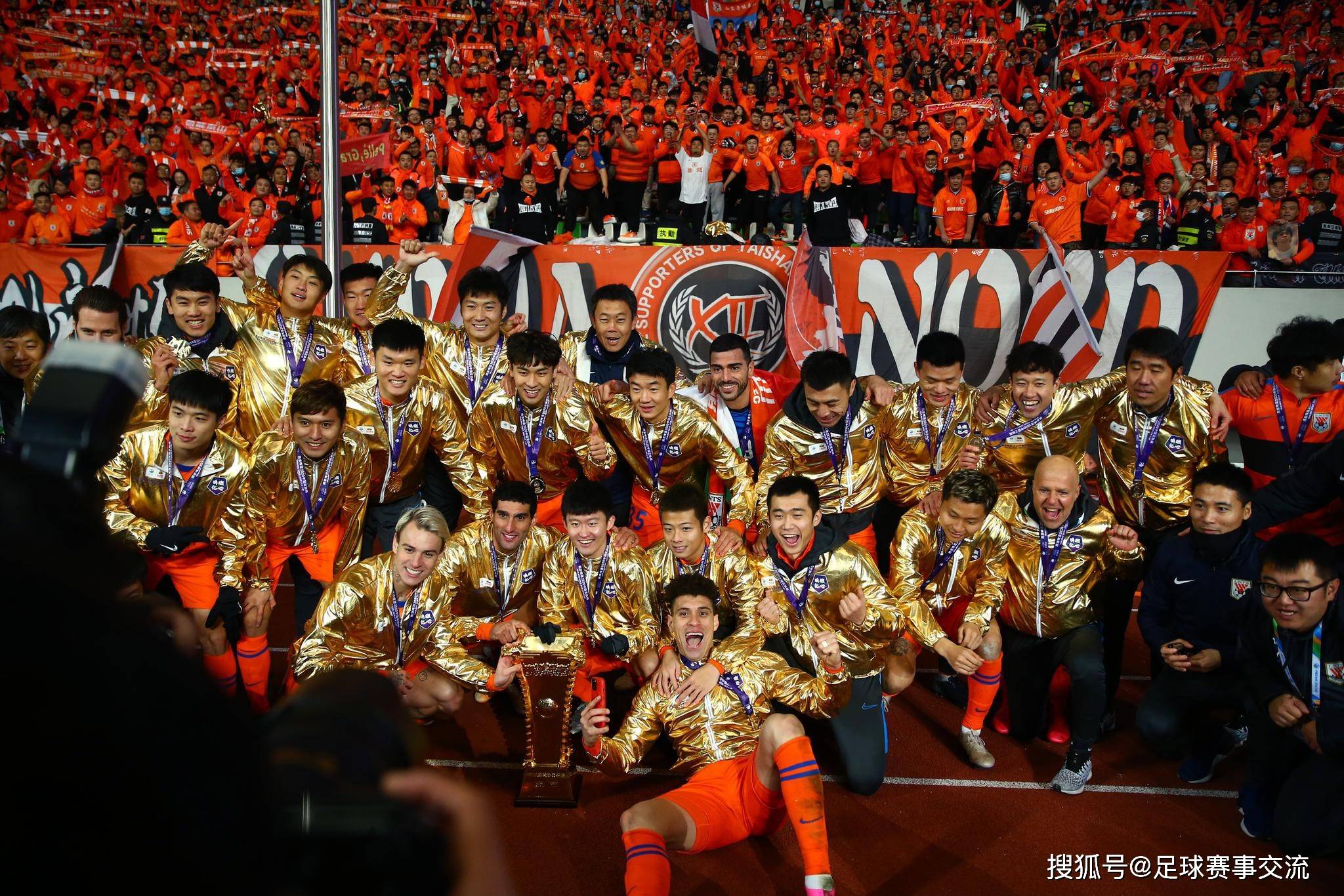 aoa体育课程-包含精彩对决：恒大PK华夏看谁能展现最佳状态？的词条