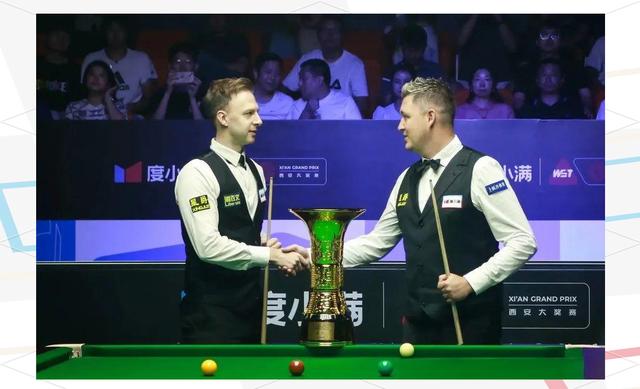 aoa体育直播-双方实力均衡，下场较量将精彩纷呈！的简单介绍