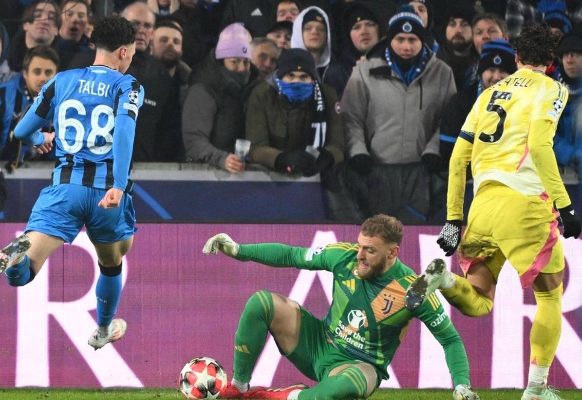 aoa体育馆-包含尤文图斯收购新锋线，欲提升攻击火力的词条