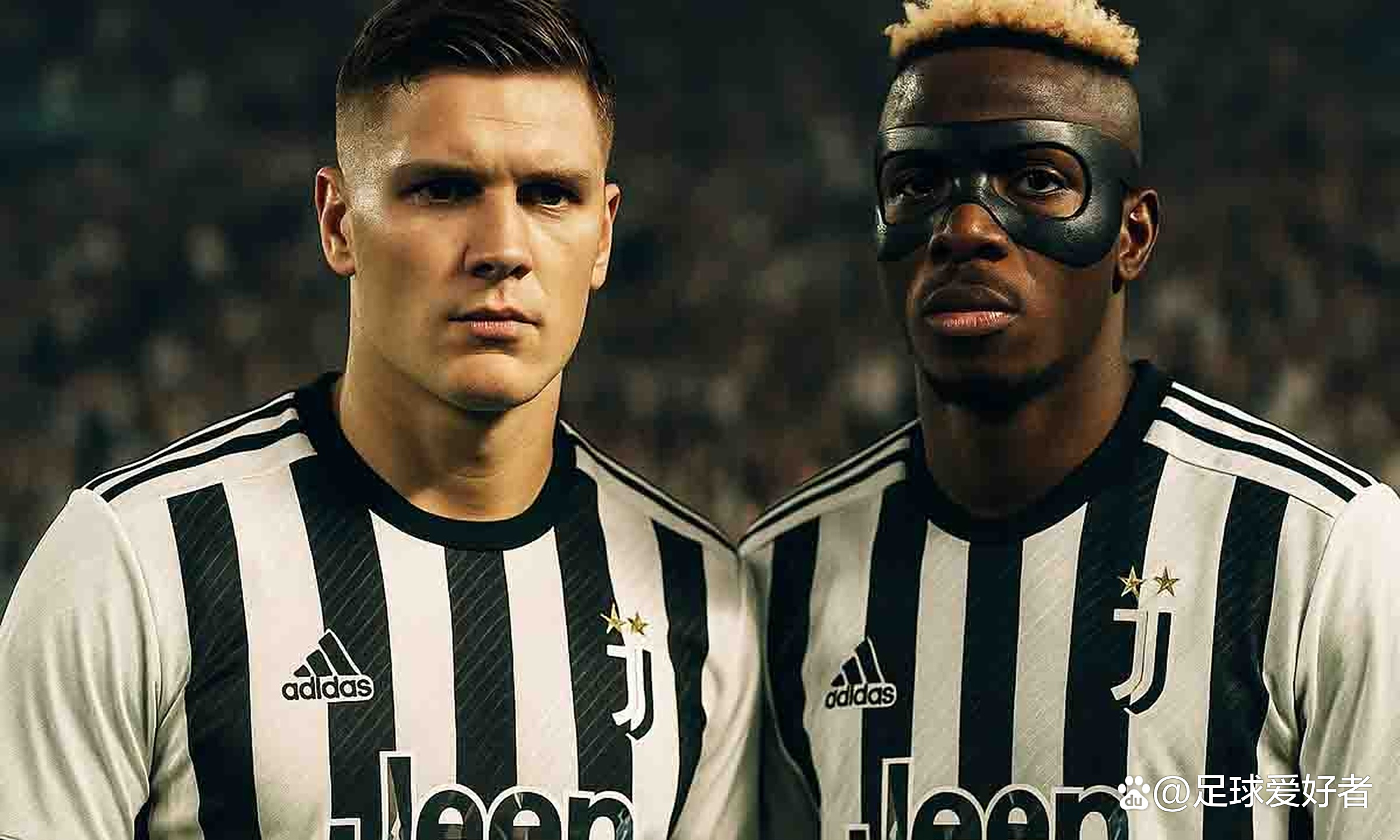 包含尤文图斯收购新锋线,欲提升攻击火力的词条 包含尤文图斯收购新锋线,欲提升攻击火力的词条