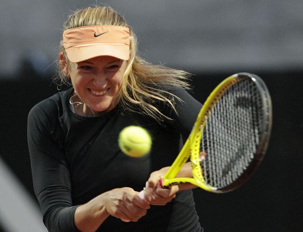 aoa体育课程-关于丹麦队状态回勇，轻取一线，连胜增加的信息