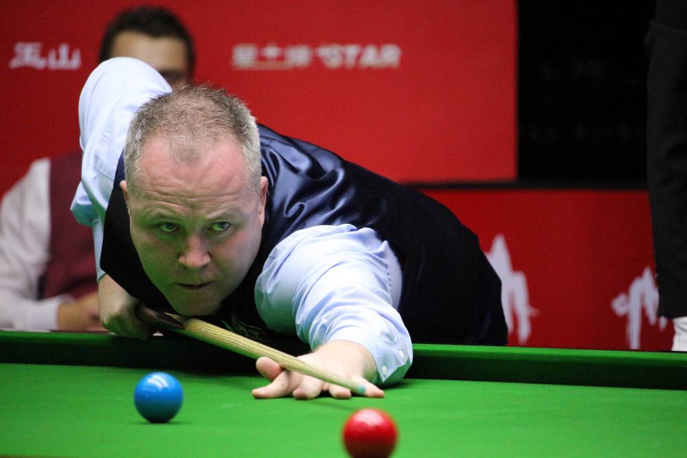 关于丹麦队状态回勇,轻取一线,连胜增加的信息 关于丹麦队状态回勇,轻取一线,连胜增加的信息