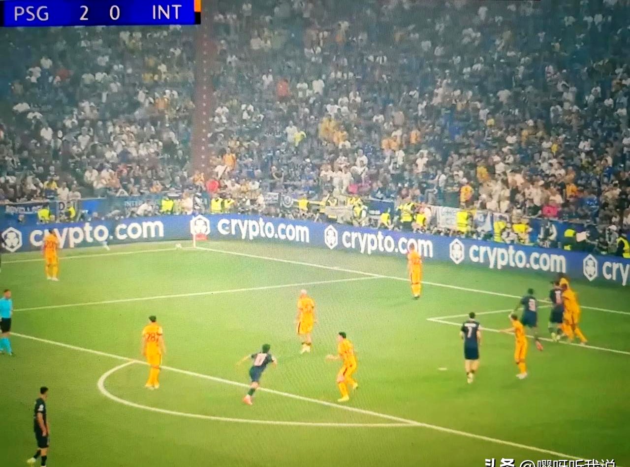 aoa体育培训-包含国米后防不稳，频繁失球引发球迷不满的词条