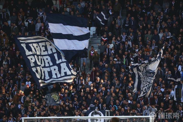 aoa体育官网-包含波尔多击败雷恩，实力得到认可逐渐崛起的词条