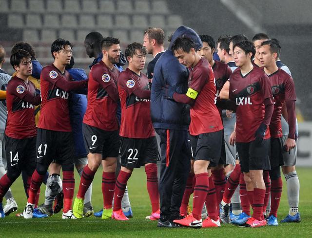 乌兹别克球队成功晋级到亚冠淘汰赛 乌兹别克球队成功晋级到亚冠淘汰赛