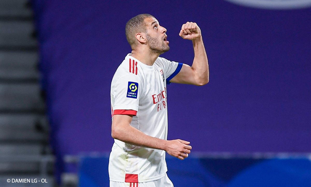 aoa体育活动-包含里昂客场逼平亚眠，未能取得三分的词条