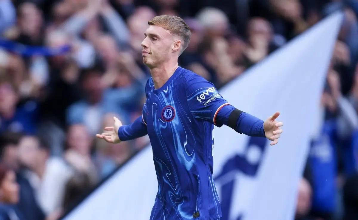 切尔西面对西汉姆联,胜负要看球员状态 切尔西面对西汉姆联,胜负要看球员状态