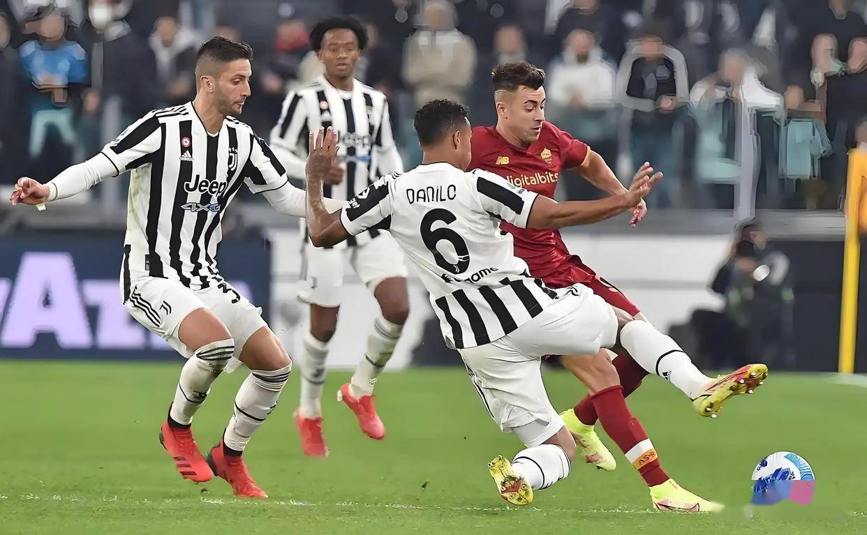 aoa体育视频-欧洲强队巅峰对决，豪门交锋引燃激情