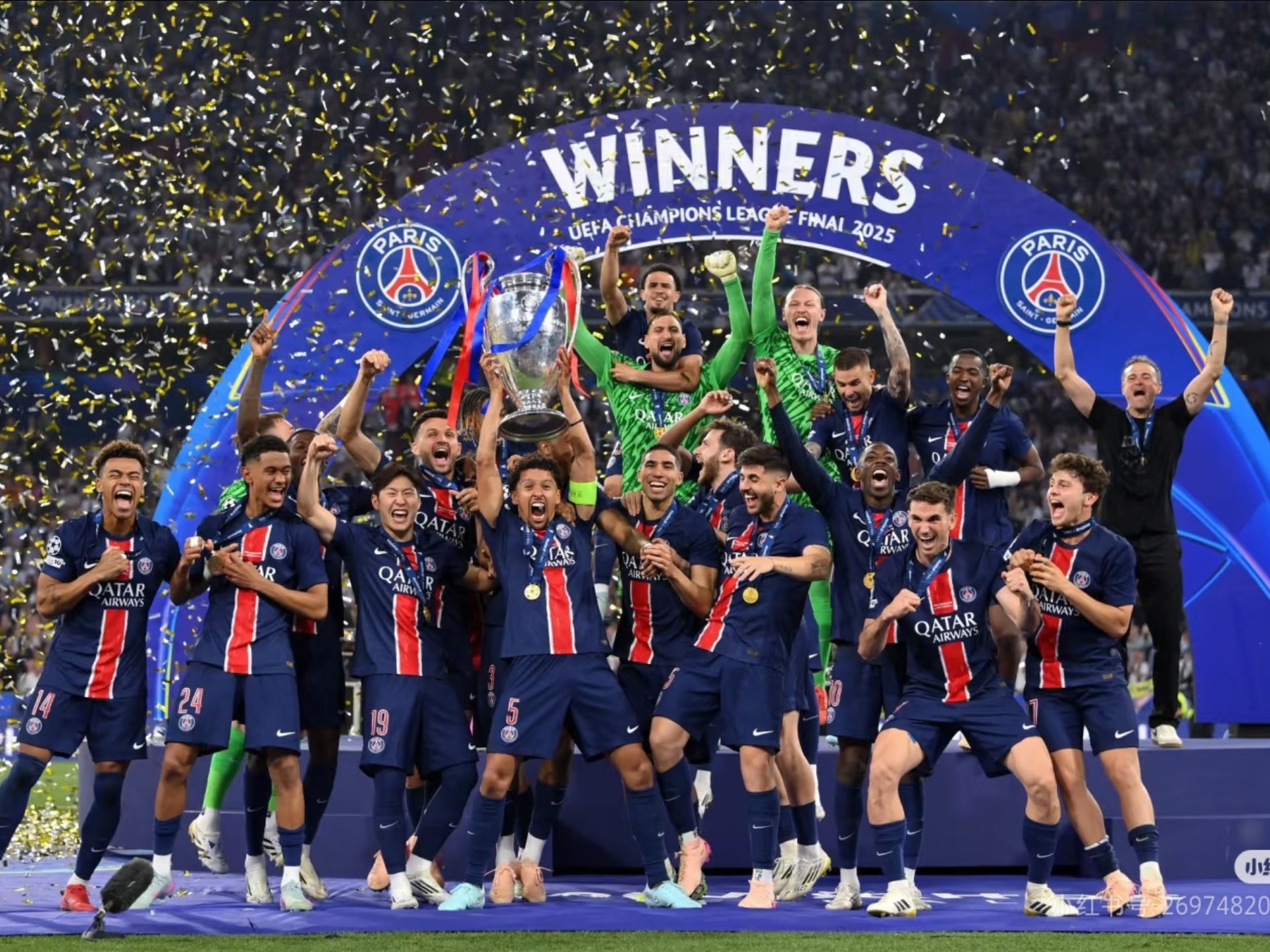 aoa体育教练-关于巴黎圣日耳曼实力碾压对手，领先优势明显的信息