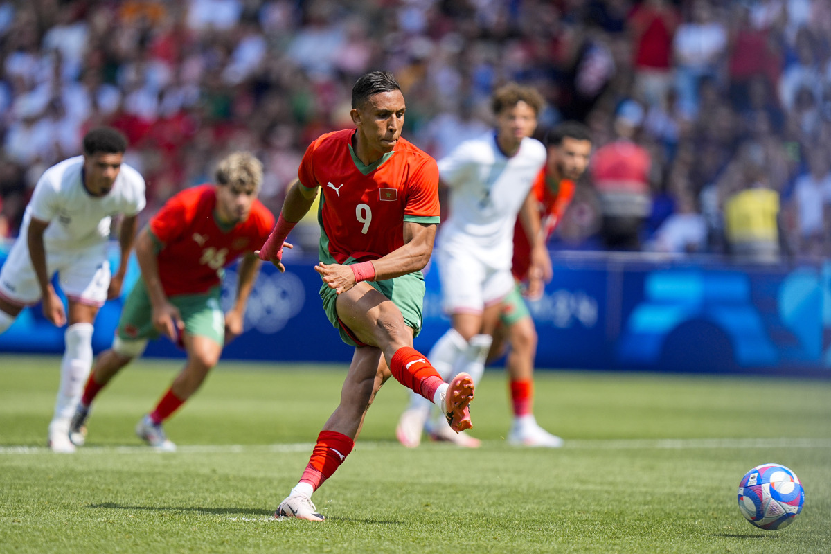 华丽的足球巨星将再次上演绝技 华丽的足球巨星将再次上演绝技