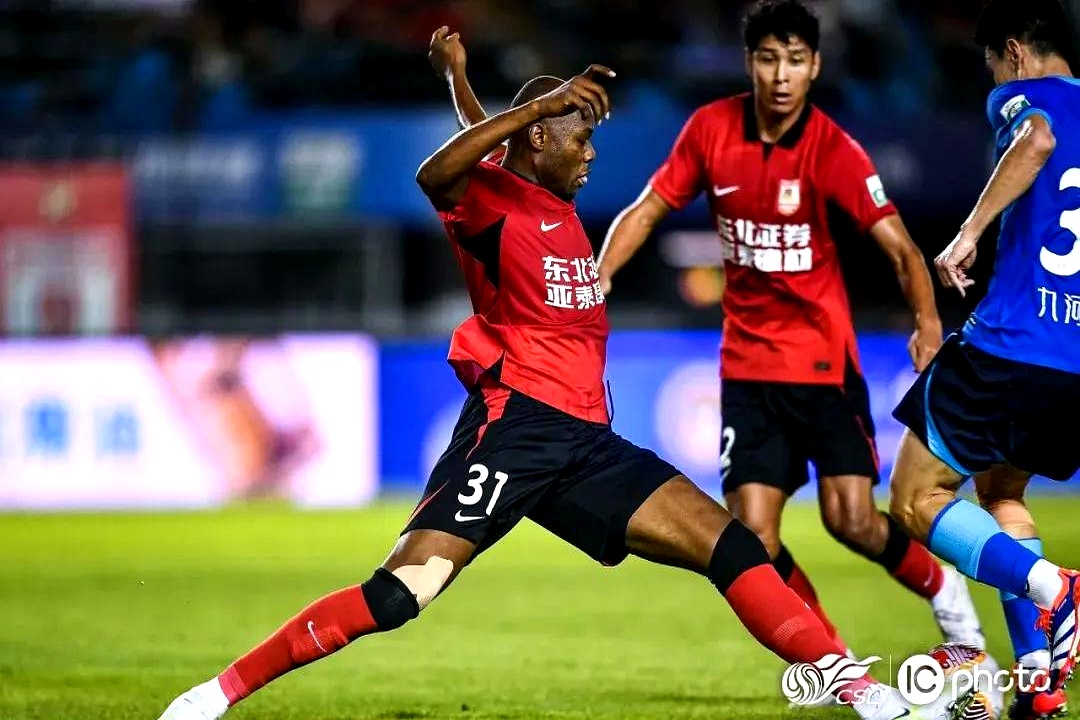 aoa体育直播-长春亚泰凭什么战胜天津泰达？的简单介绍