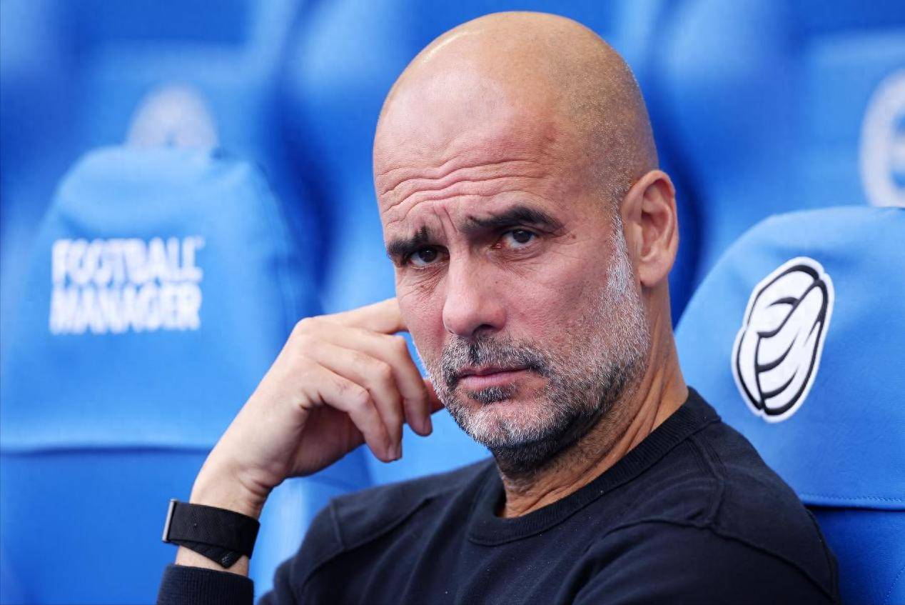 沙尔克遭遇连败,球队面临挑战 沙尔克遭遇连败,球队面临挑战