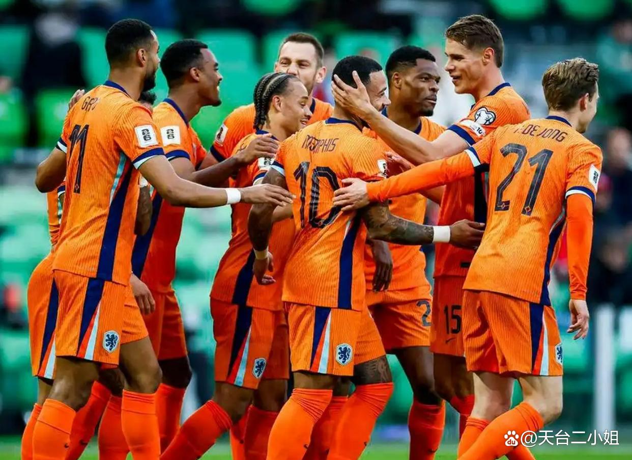 荷兰队再度大胜,希腊无力回天的简单介绍 荷兰队再度大胜,希腊无力回天的简单介绍