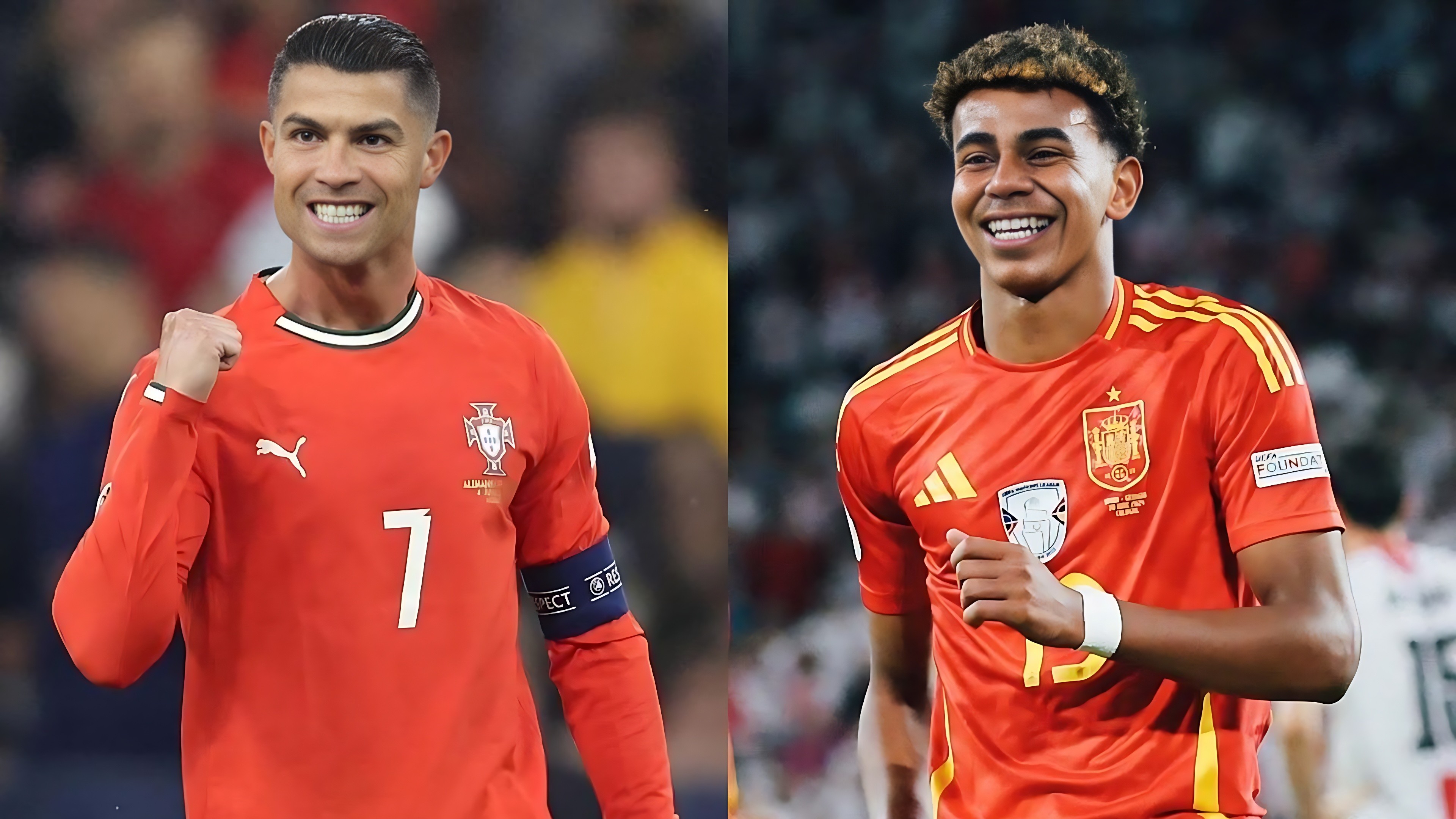 aoa体育新闻-西班牙战胜意大利，小组赛豪取三连胜的简单介绍