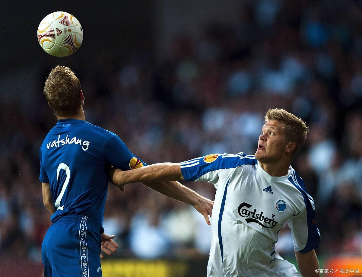 切尔西客场失利,欧冠梦碎哥本哈根的简单介绍 切尔西客场失利,欧冠梦碎哥本哈根的简单介绍