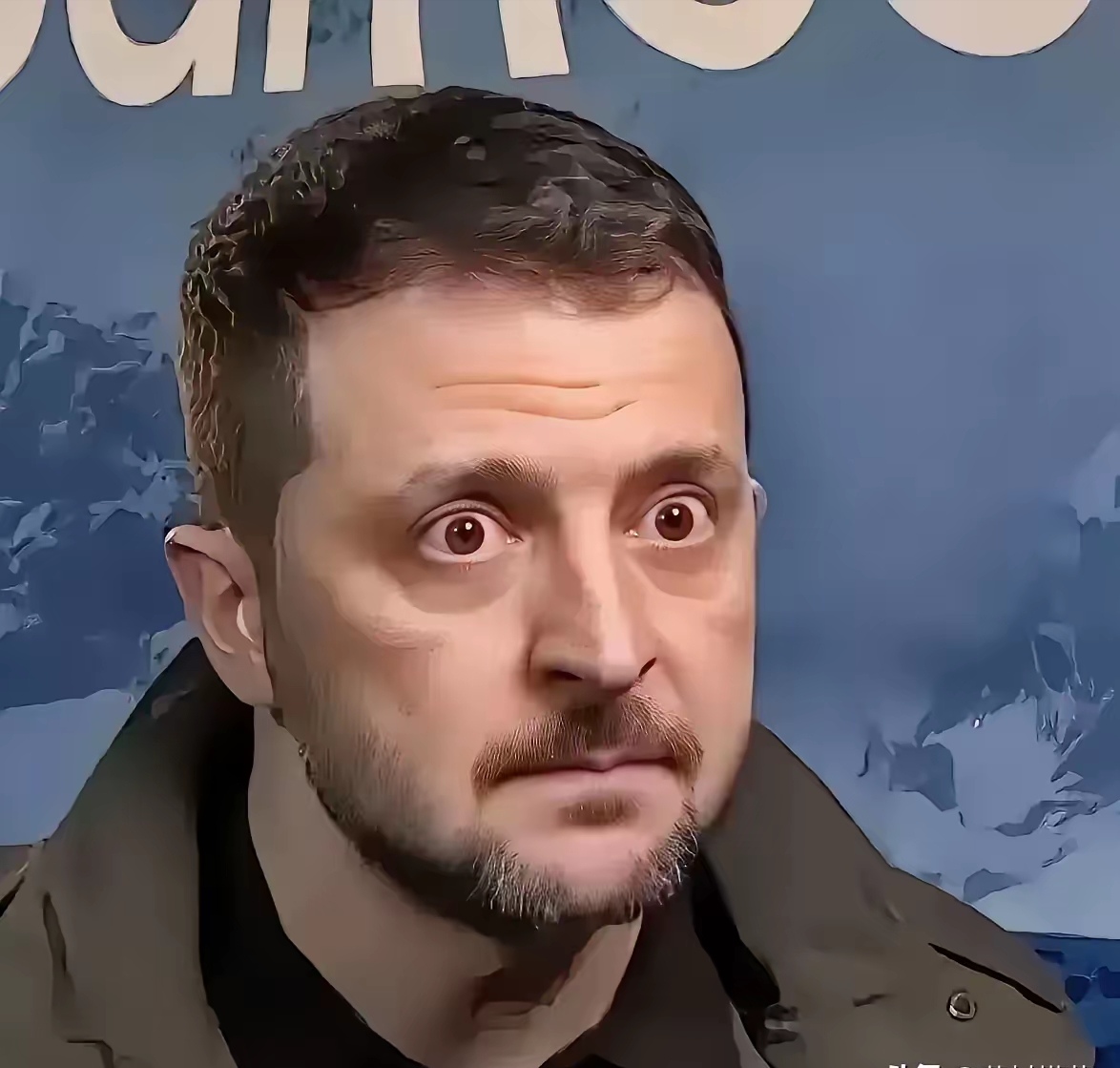 乌克兰选手实力横扫,无人能敌 乌克兰选手实力横扫,无人能敌