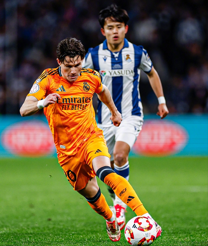 皇家社会取得一场惊艳的胜利 皇家社会取得一场惊艳的胜利