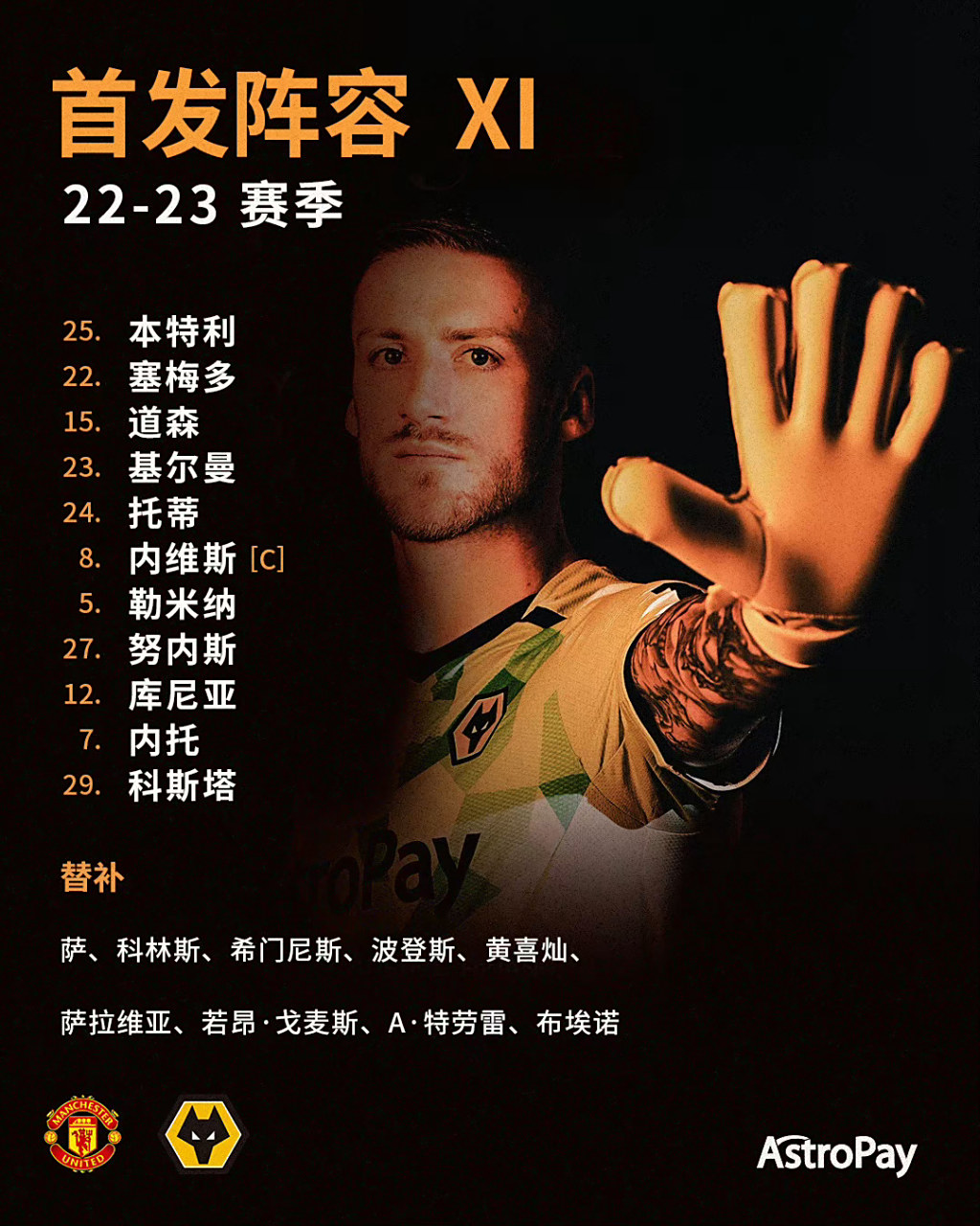 aoa体育-遭遇连败后，沙尔克寻求在德甲联赛中止颓势的简单介绍