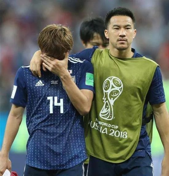 aoa体育教练-巴西男子篮球队力克对手，晋级半决赛