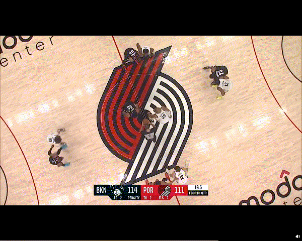 马德里竞技罚球大战战绩公布 马德里竞技罚球大战战绩公布