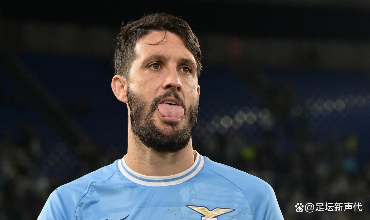 包含拉齐奥主场失利,球迷情绪低落的词条 包含拉齐奥主场失利,球迷情绪低落的词条