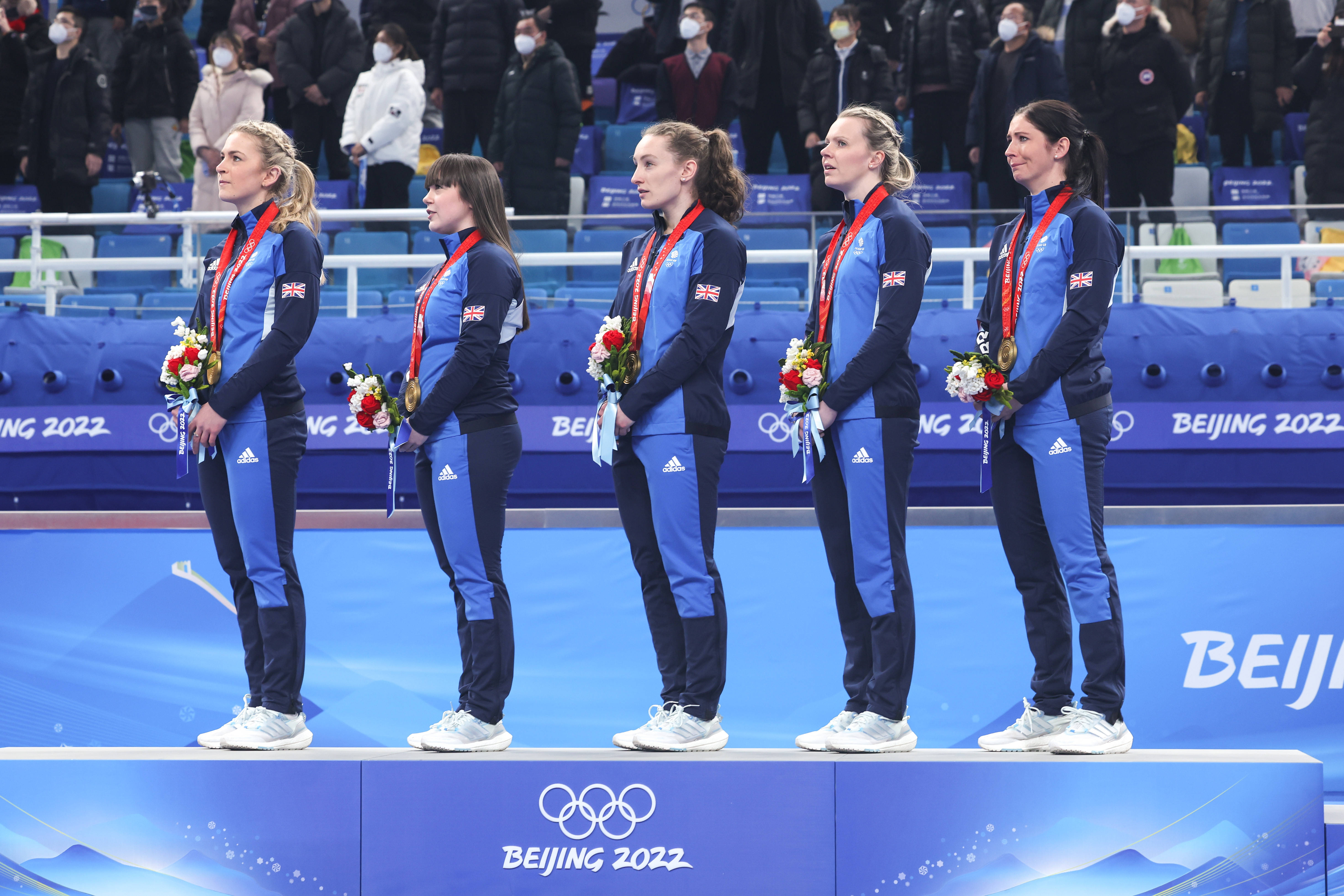 英国女子篮球队逆袭胜出，晋级四强