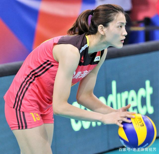 英国女子篮球队逆袭胜出，晋级四强