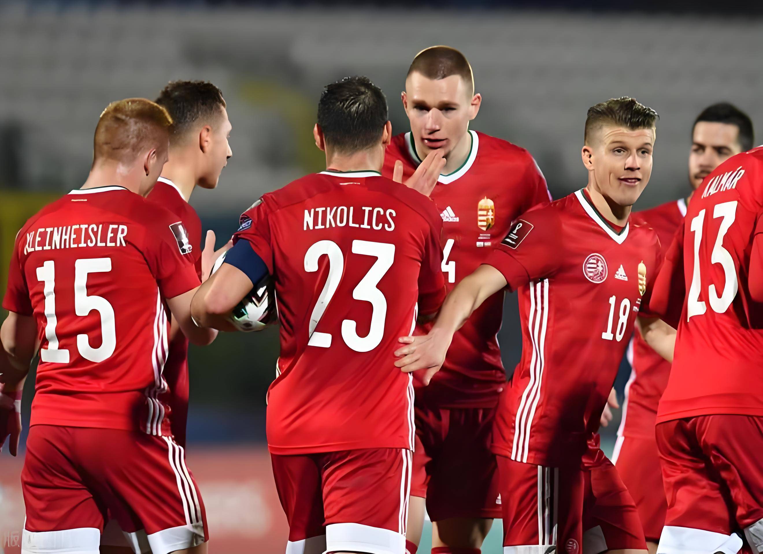 包含瑞士国家队在欧国联比赛中表现出色,获得胜利的词条 包含瑞士国家队在欧国联比赛中表现出色,获得胜利的词条