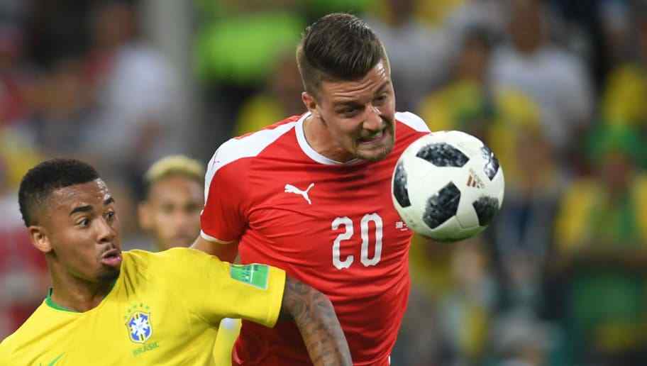 皇家马德里主教练召开应急会议,研判意甲对手的简单介绍 皇家马德里主教练召开应急会议,研判意甲对手的简单介绍