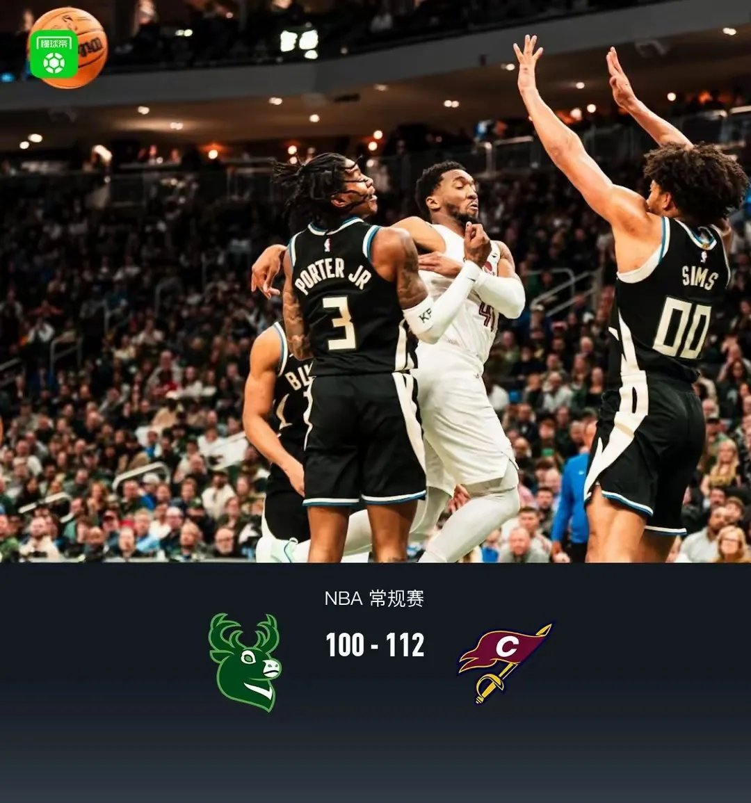 aoa体育培训-包含骑士新人爆发，砍下生涯新高表现斩获赛季首胜的词条