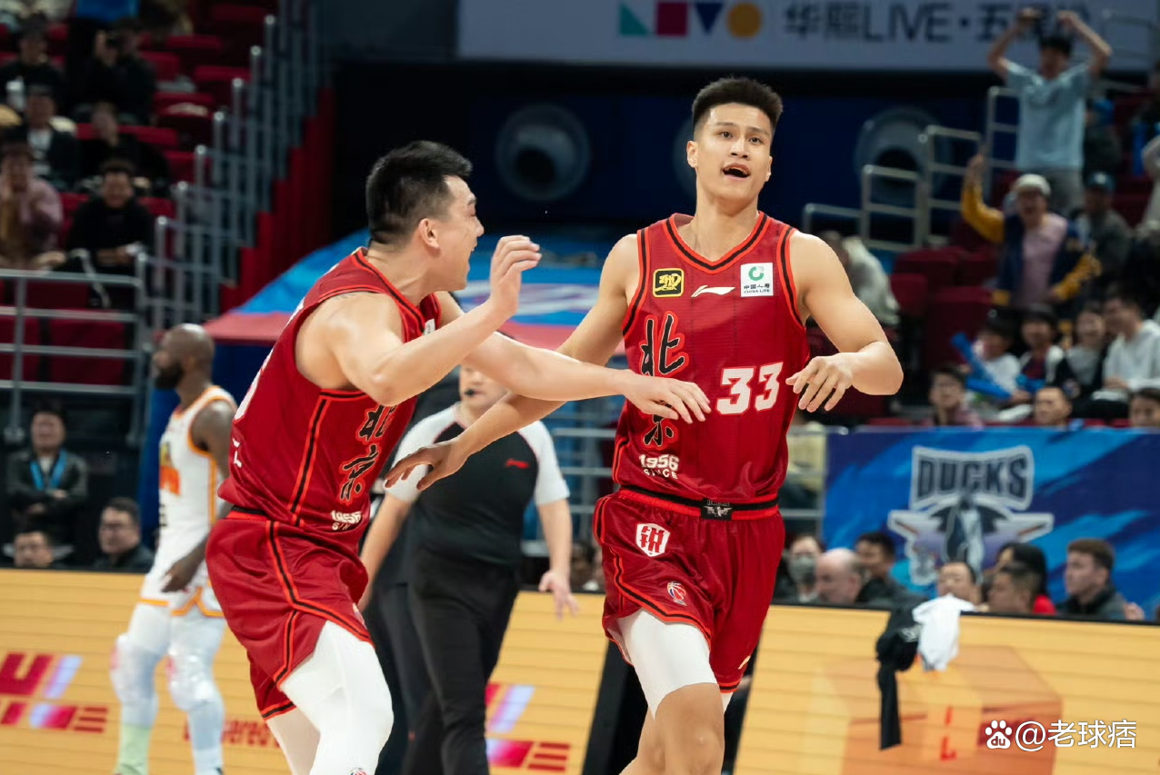 包含北京队豪取五连胜,成为最后一支不败队伍的词条 包含北京队豪取五连胜,成为最后一支不败队伍的词条