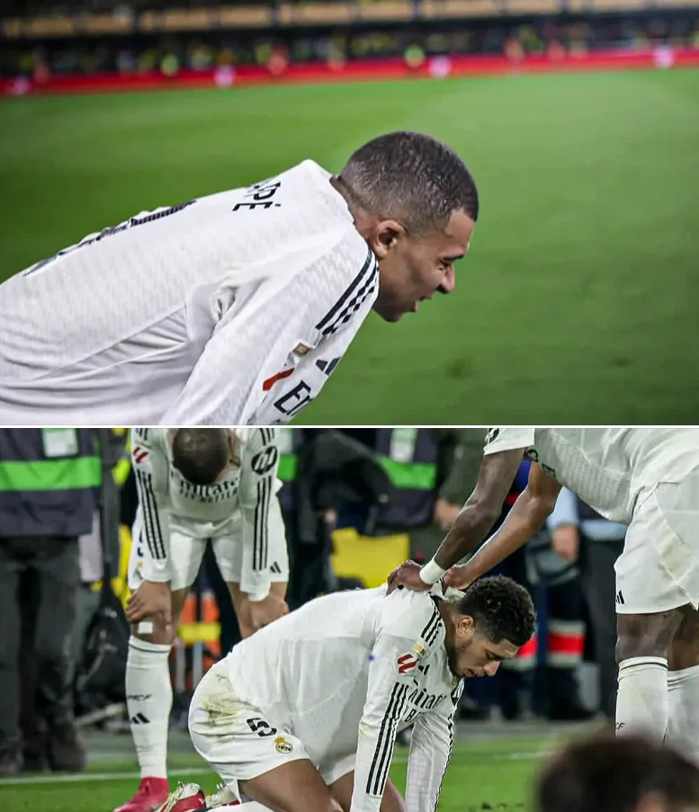 皇家马德里战胜对手实现逆转 皇家马德里战胜对手实现逆转